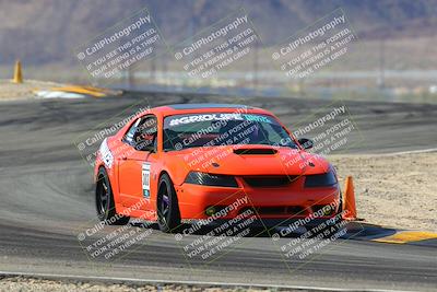 media/Mar-18-2023-Speed Ventures (Sat) [[2b5dd21371]]/2-Orange Group/Session 2 (Turns 9 and 8)/